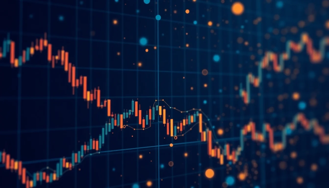 Bron Valnex - Maschinelles Lernen und Musteranalyse