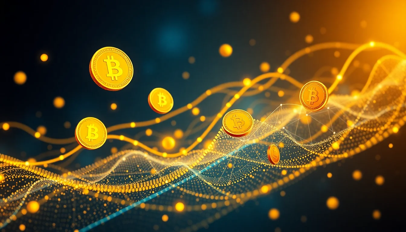 Bron Valnex - Breid je Crest Vaultshire Handels Horizonten uit